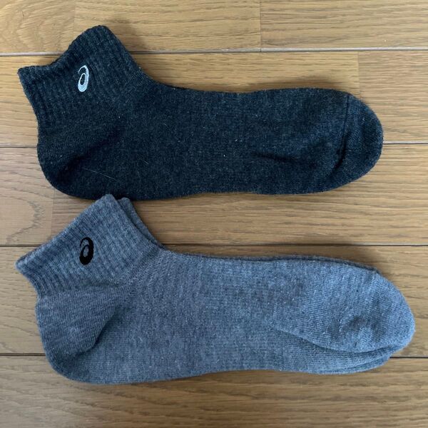 ソックス ショートソックス 靴下 メンズ
