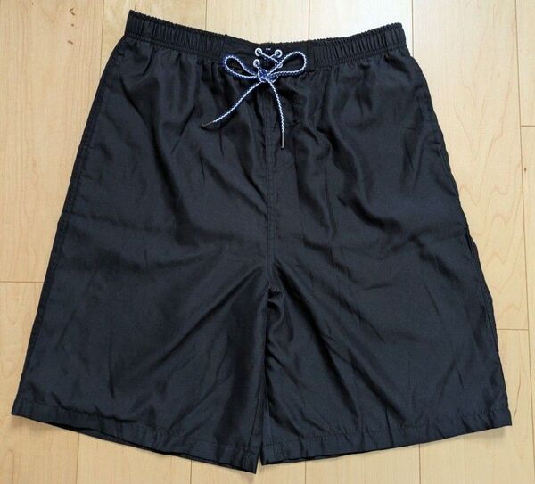 ★サーフパンツ ★