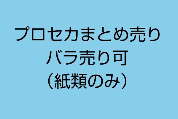 プロセカ まとめ売り バチャシン レオ二 モモジャン