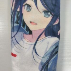 プロセカ 一番くじ ラストラッキー賞 タオル