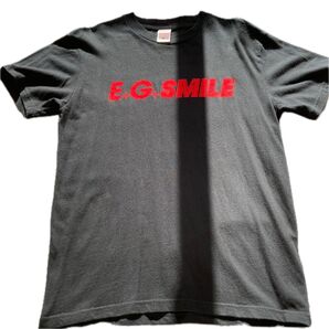 E-girls イベント Tシャツ ファン 限定