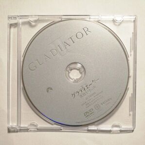 DVDのみ/グラディエーターii 英雄を呼ぶ声/リドリー・スコット/ポール・メスカル/デンゼル・ワシントン
