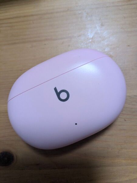 Beats Buds pro ワイヤレスイヤホン