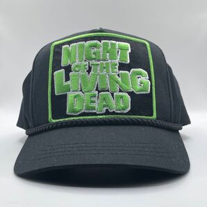 fartco loveearart同ボディU.S70's LIVING DEAD