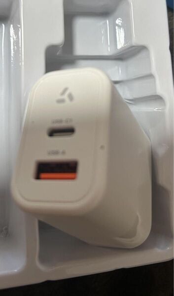 タイプc 充電器 急速充電器USB 充電器 ACアacアダプター Type-C USB-C電源