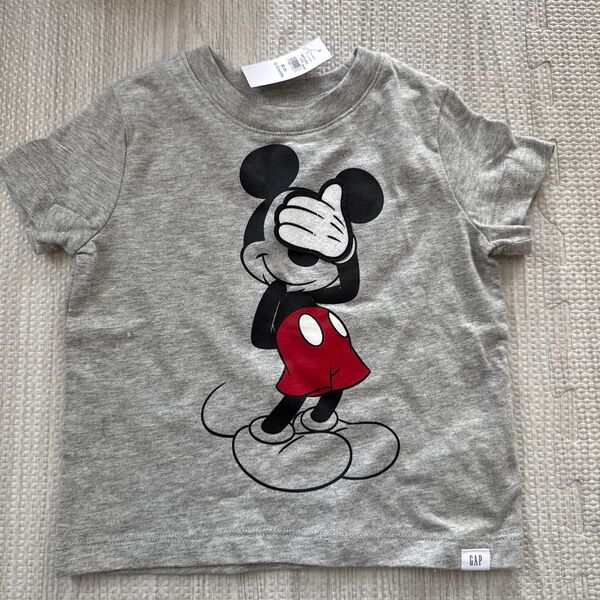 GAP Tシャツ