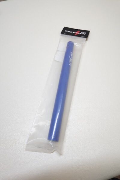 ROCKFISH カーボンシートポスト 径25.4mm