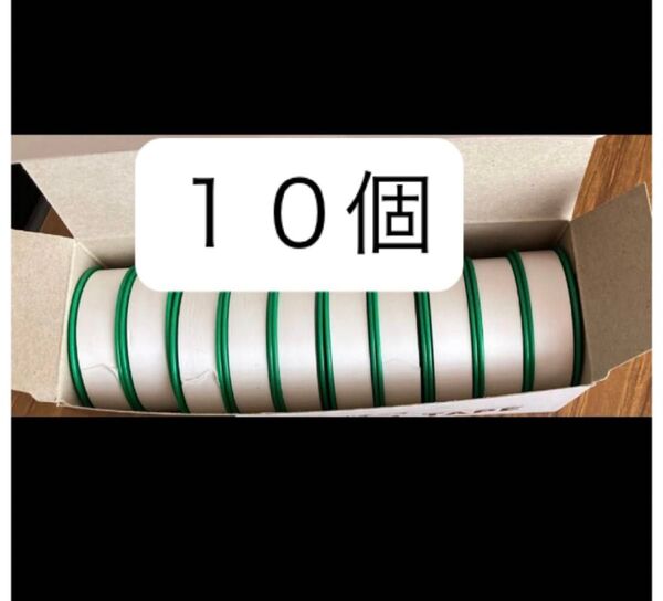 シールテープ 配管 継手