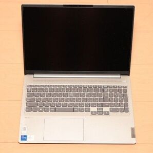ノートパソコン レノボ ideapad slim 570i pro i7 12700h 16GB 1TB nvme ssd