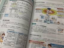 【B-7】　　公衆衛生がみえる 医師 保健師 看護師 栄養士 社会福祉士 介護福祉士 他医療関係者_画像2