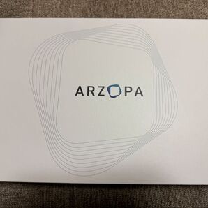 ARZOPA モバイルモニター 15.6インチ 非光沢IPS液晶