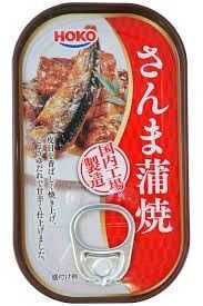 【リピート多数】さんま蒲焼30缶セット 超セール
