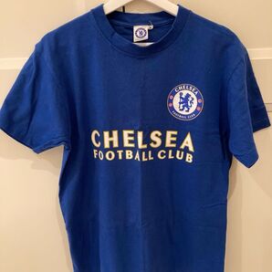 チェルシー トーレス Tシャツ