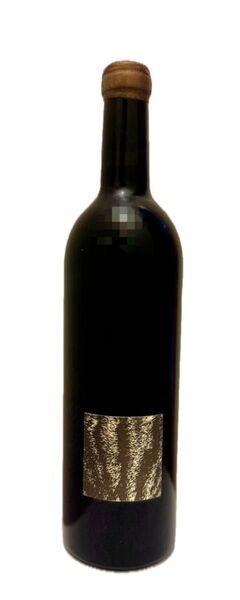 日本ワイン Vina de oro bodega The Original 2023