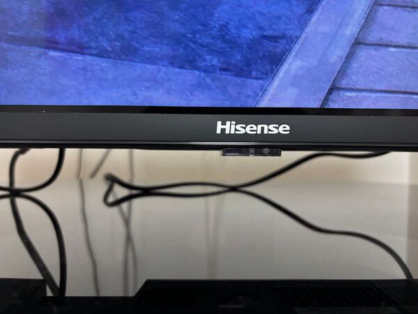 ハイセンス 32A4N