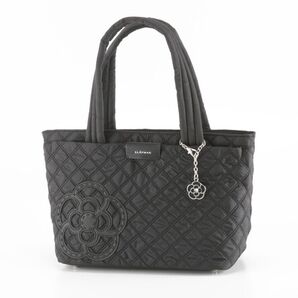CLATHAS カペラトートバッグ