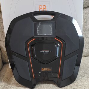 SIXPAD Foot Fit