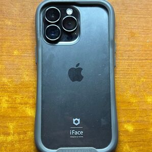 【特別値下】iPhone 13 Pro グラファイト 256GB
