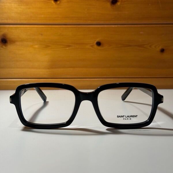 SAINTLAURENT(サンローラン) 眼鏡 メガネ