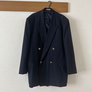 ブレザー メンズ