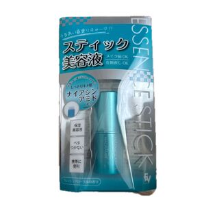 EV ナイアシンアミド配合スティック美容液
