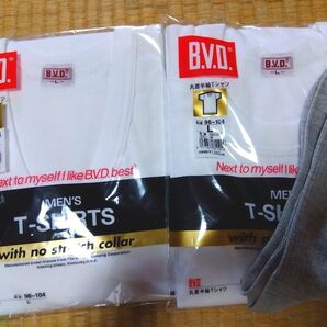 メンズ 男性 Tシャツ 白 L 靴下 インナー
