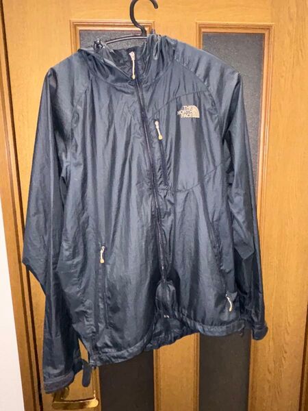 THE NORTH FACE ノースフェイス ジオスフィアジャケット NP21229 フードあり