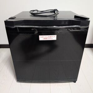 アイリスオーヤマ 31L 小型 冷凍庫 PF-A31FD
