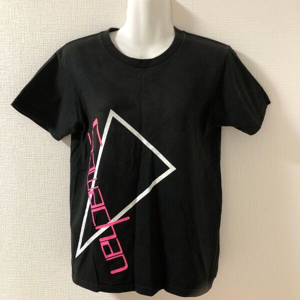 Tシャツ 半袖 半袖シャツ 半袖Tシャツ 黒 ブラック ロゴ シンプル プリント 春 夏 秋 部屋着 ルームウェア にも 160