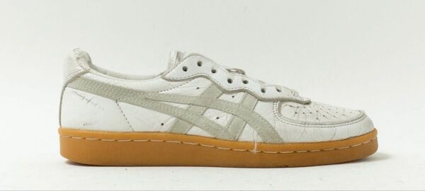 Onitsuka Tiger オニツカタイガー 23.5cm