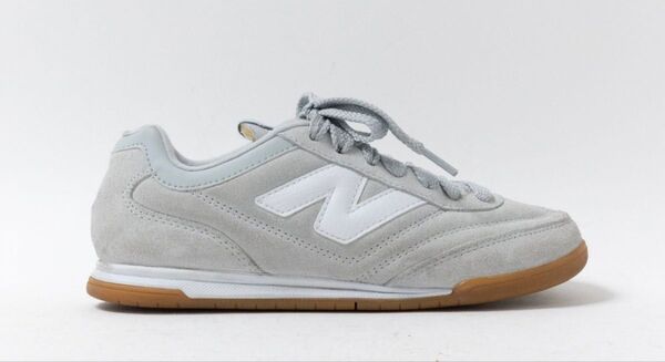 New Balance ニューバランス スニーカー23cm