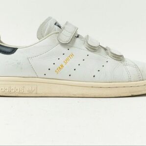 adidas アディダス STAN SMITH スタンスミス 26cm