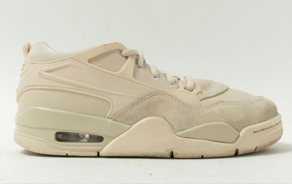 NIKE AIR JORDAN 4RM ウィメンズ エアジョーダン22.5cm