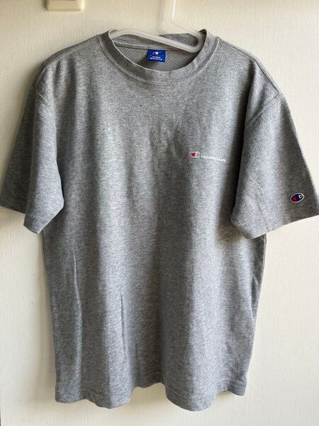 【値下】Champion Tシャツ Mサイズ