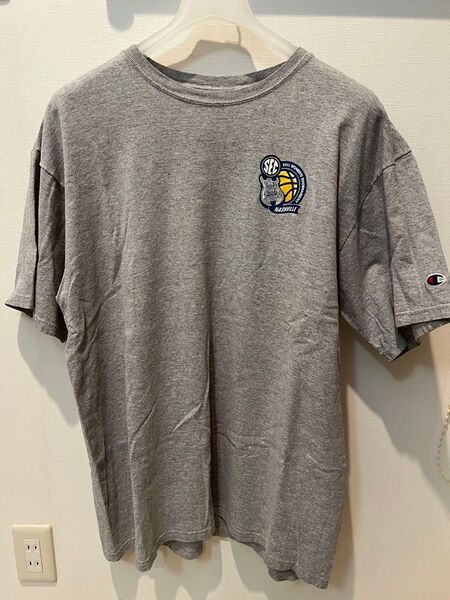 Champion Tシャツ XL