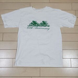 【レディースM】ラングリッツレザー60th Anniversary anvil 製