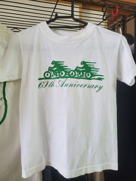 【子供用xs】ラングリッツレザー60th Anniversary anvil 製