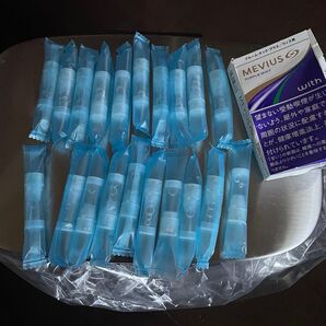 カートリッジ 20本まとめ売り