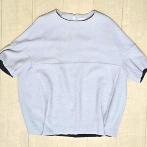 DRESSTERIOR ドレステリア カットソー