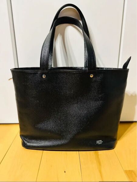 PORTER ポーター トートバッグ