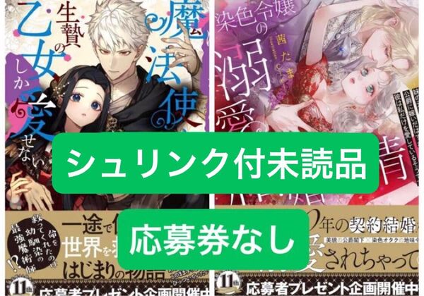 はじまりの魔法使いは生贄の乙女しか愛せない 染色令嬢の溺愛結婚事情
