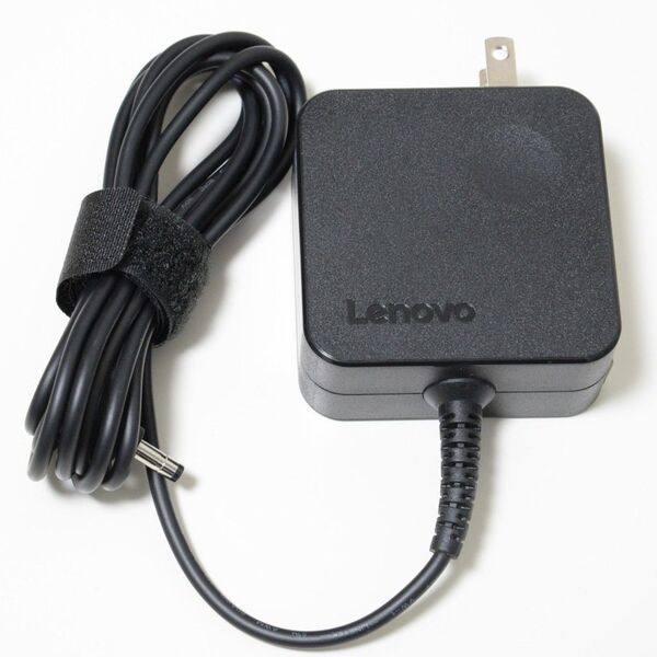 LENOVO レノボ ACアダプター PA-1450-55LL 20V-2.25A
