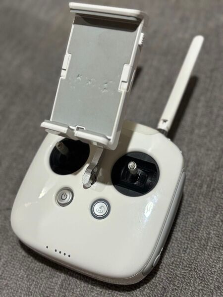 DJI Phantom 4 Pro 送信機 ファントム4プロ GL300F advance アドバンス フライトシュミレーター