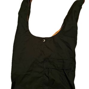 ポーター バガー GMSバッグ 865-08392 PORTER BAGGER 吉田カバン 日本製 未使用に近い