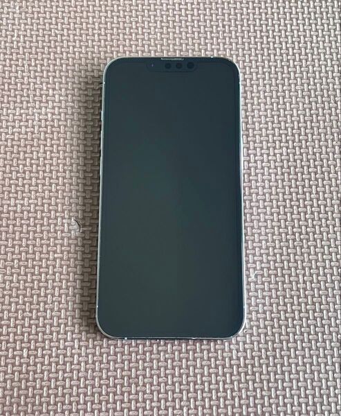 iphone13 Pro 128GB シエラブルー SIMフリー