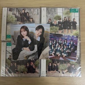 ノイミー CD