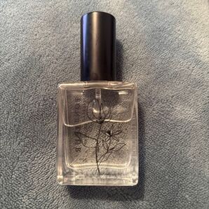 Botanicfolk ボタニークフォーク フレグランスエビエール ボヌール BONHEUR 香水 15ml