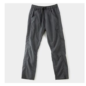山と道 Light 5-Pocket Pants 5ポケットパンツ ヤマトミチ