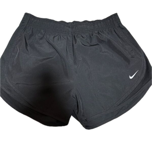 ナイキ ランニングパンツ ショートパンツ DRI-FIT アシックス タイツ
