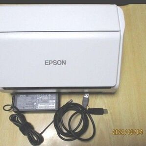 DS-531 EPSON